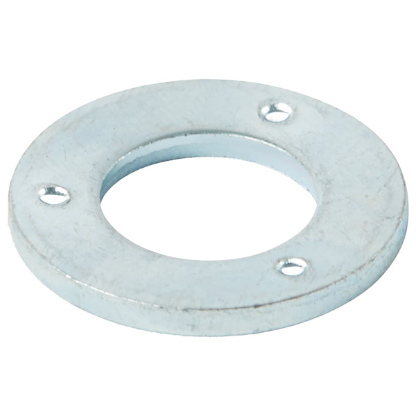 9ADA312-7 | ABB Plain Washer, DIN 125
