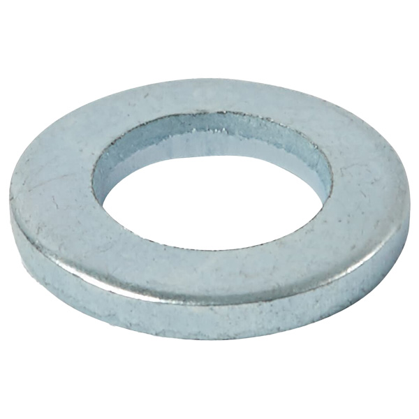 9ADA312-6 | ABB Plain Washer