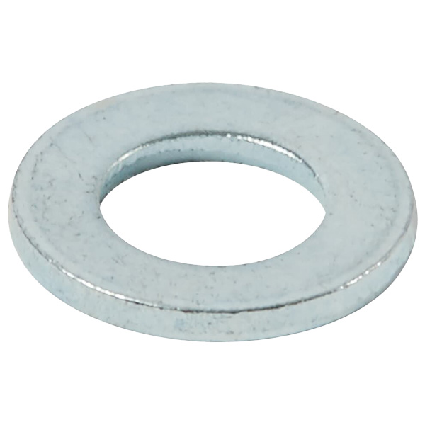 9ADA312-5 | ABB Plain Washer, DIN 125