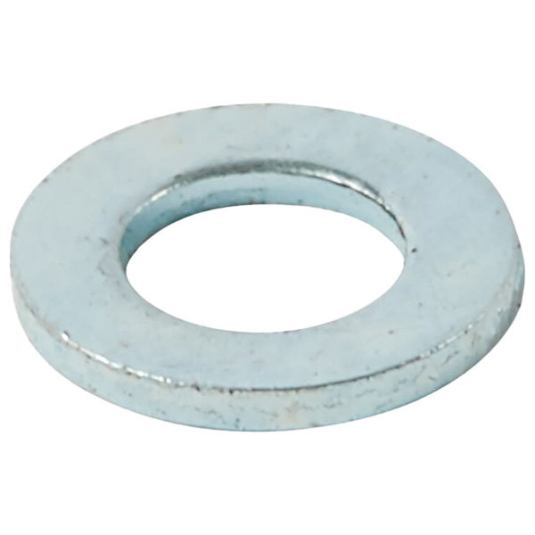9ADA312-4 | ABB Plain Washer