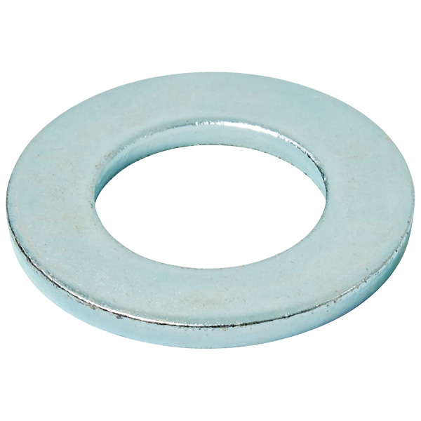 9ADA312-12 | ABB Plain Washer