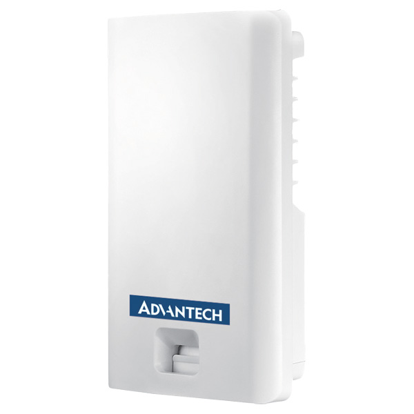 EKI-6333AC-2G | Advantech IEEE 802.11 a/b/g/n/ac Wi-Fi AP