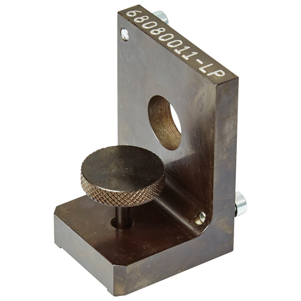 68080011-LP | ABB Angel Bracket