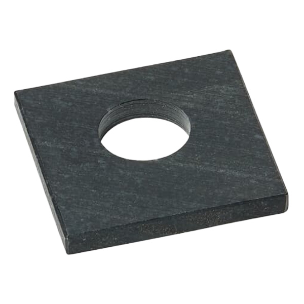 63990003-376 | ABB Wiper