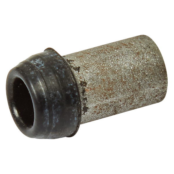 63550006-130 | ABB Sealing