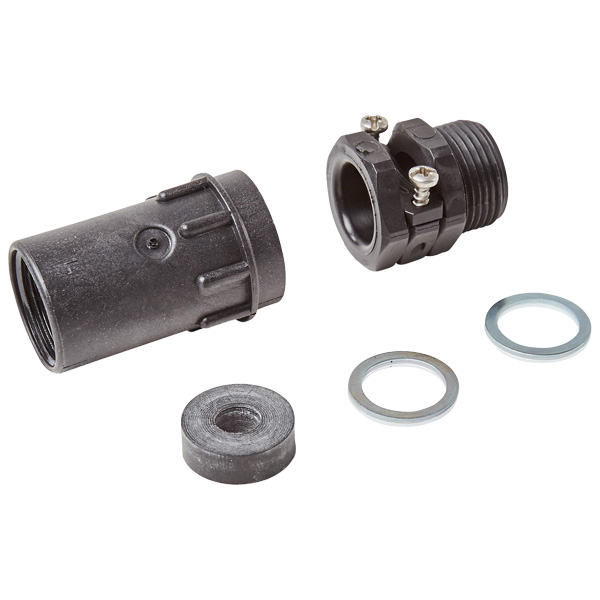5217649-8 | ABB Cable Clamp