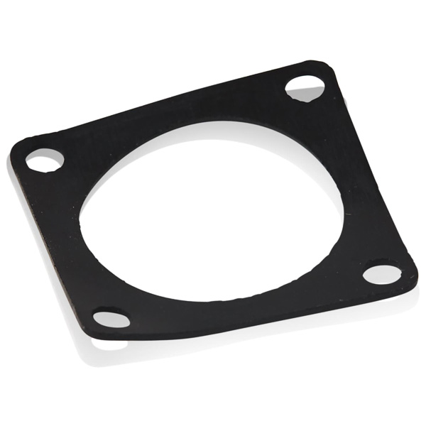 5217649-64 | ABB Gasket