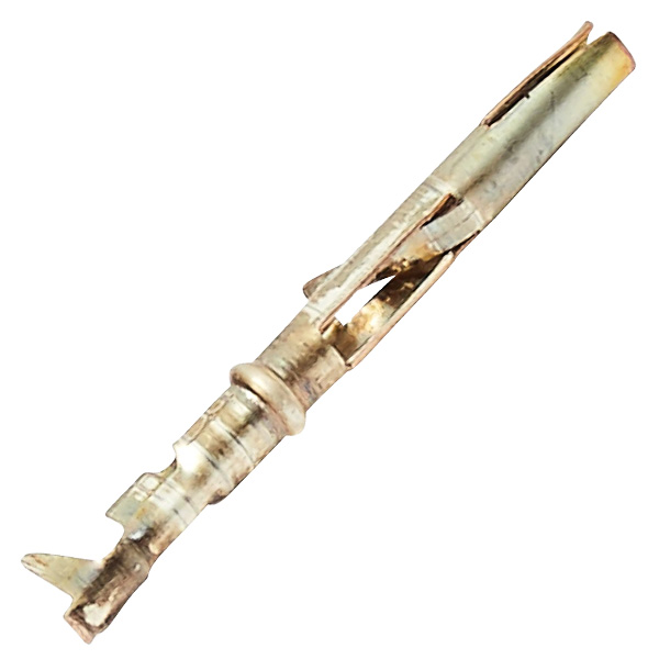 52171021-4 | ABB Contact Socket