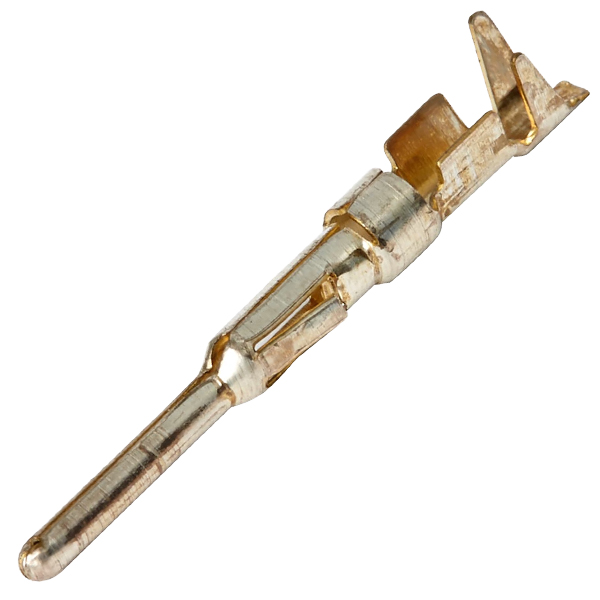 52171021-2 | ABB Contact Pin