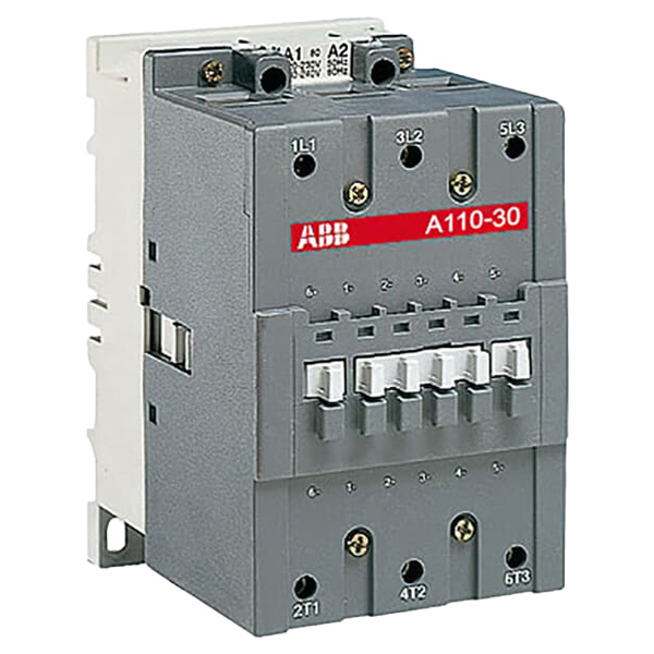 1SFL451001R8000 | ABB Contactor