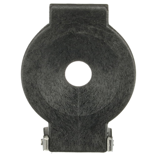 1SFA616920R8010 | ABB Protective Cover