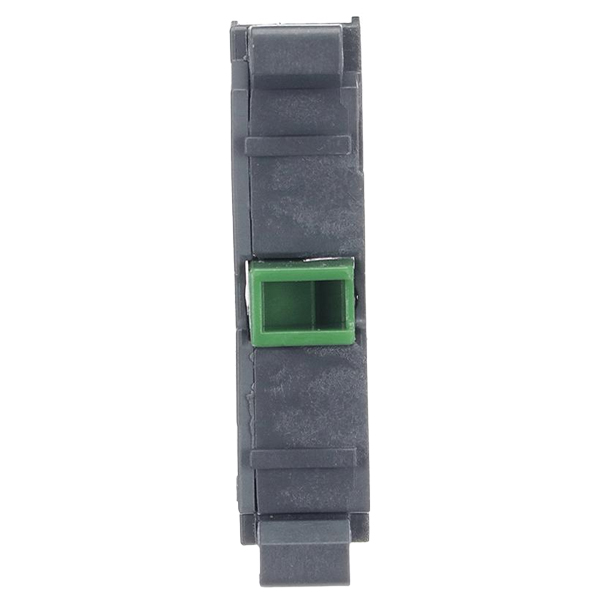 1SFA611610R1001 | ABB Contact Block