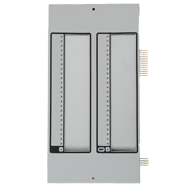 AEM-48A | NOTIFIER by Honeywell Annunciator Expander Module