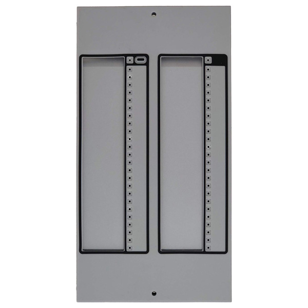 ACM-48A | NOTIFIER by Honeywell Annunciator Control Module