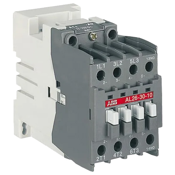1SBL243001R8101 | ABB Contactor