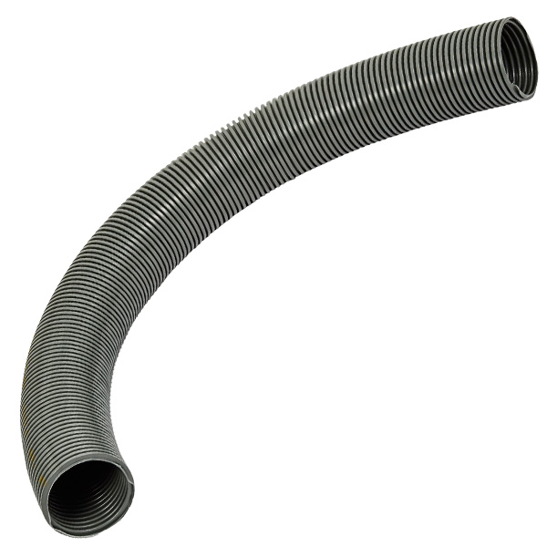 18651997-10 | ABB Protective Hose