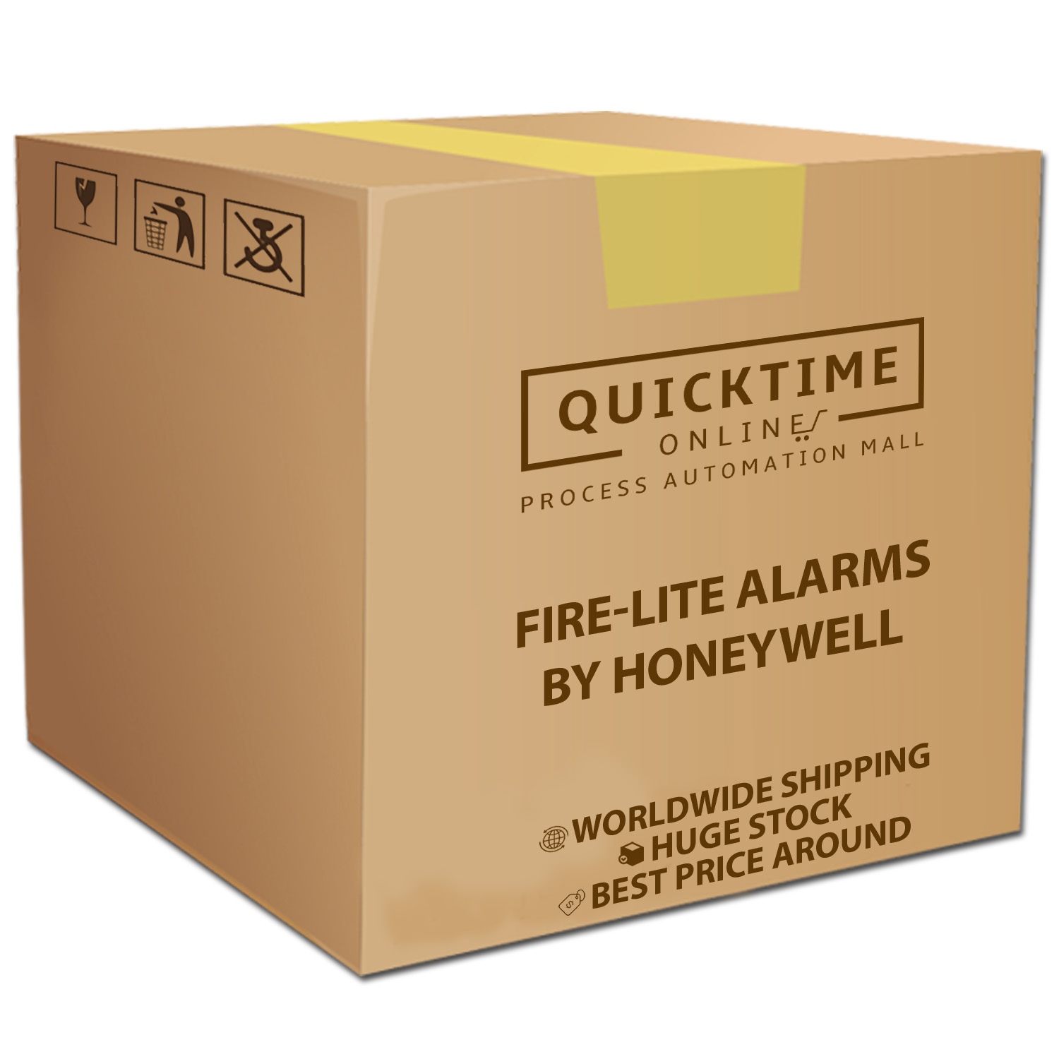 BB-55F | Fire-Lite Alarms by Honeywell