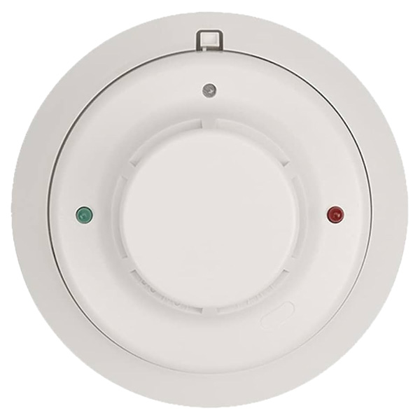 2WTR-B | System Sensor Smoke Detector