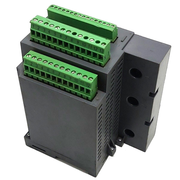 1TNA920711R0002 | ABB M102-P Motor Control & Protection Unit