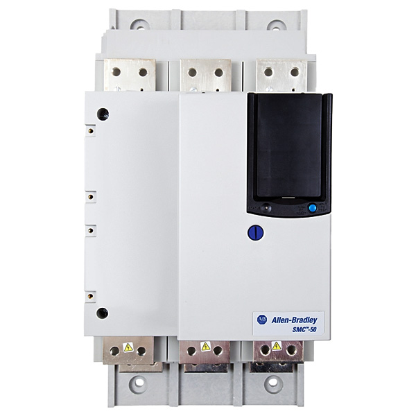 150-S480NBR | Allen Bradley 150 SMC-50 Smart Motor Controller