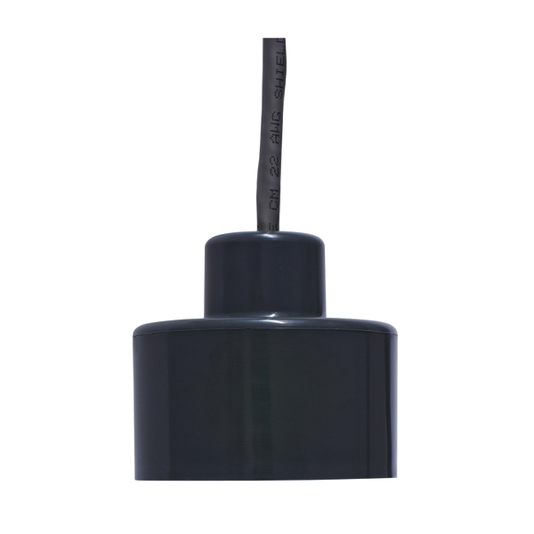 CUS71D-AA2A1 | E+H Ultrasonic Interface Sensor Turbimax CUS71D