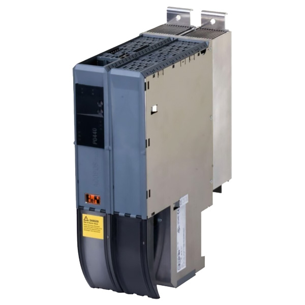 8B0P0440HW00.000-1 | B&R ACOPOSmulti Power Supply Module Passive