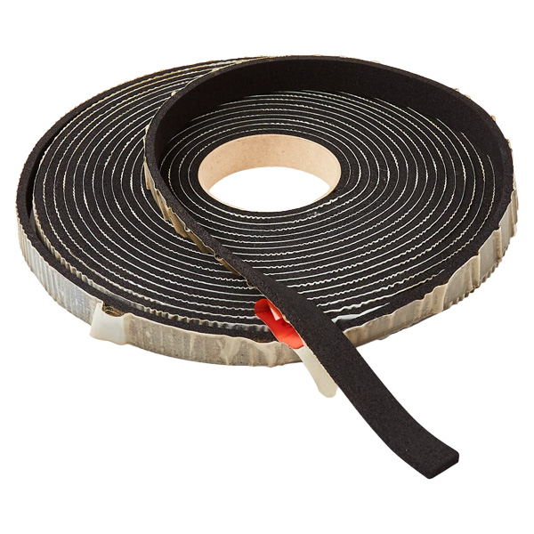 18541909-2 | ABB Sealing Strip