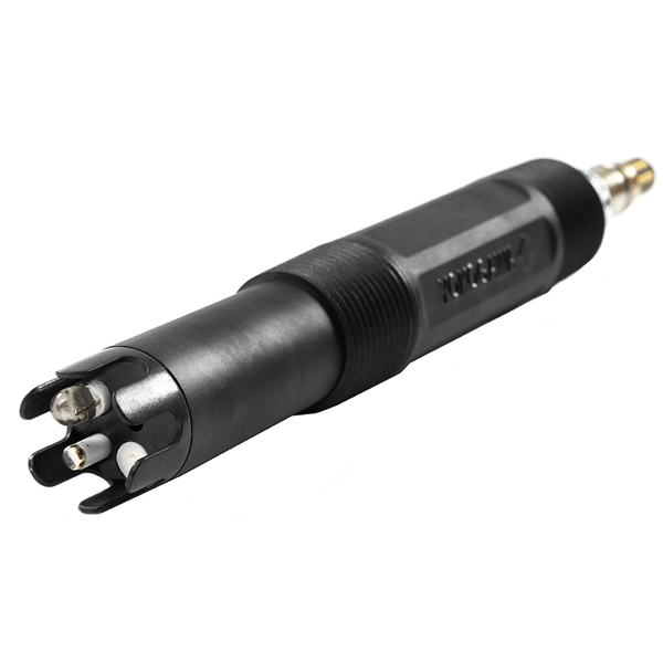 FU20-10-T1-FSM/FPS | Yokogawa FU20 pH Sensor