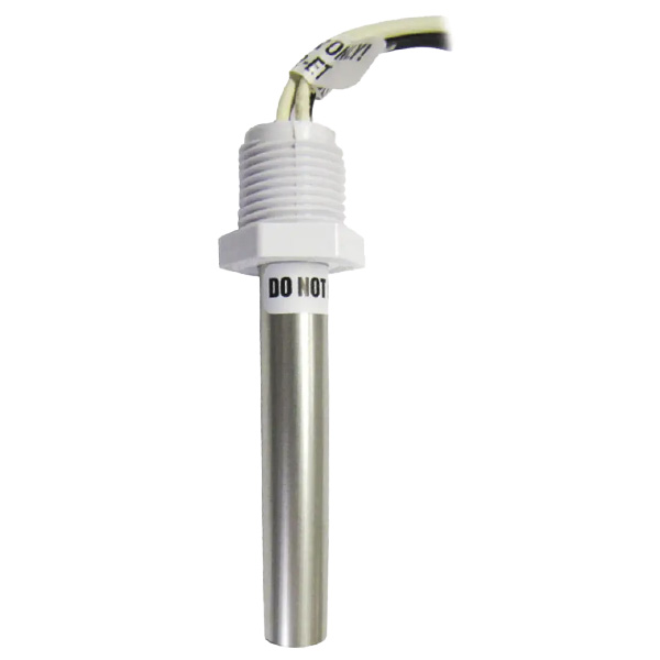 302-ET-194 | NOTIFIER by Honeywell 302 Series Rate-Anticipation Heat Detector
