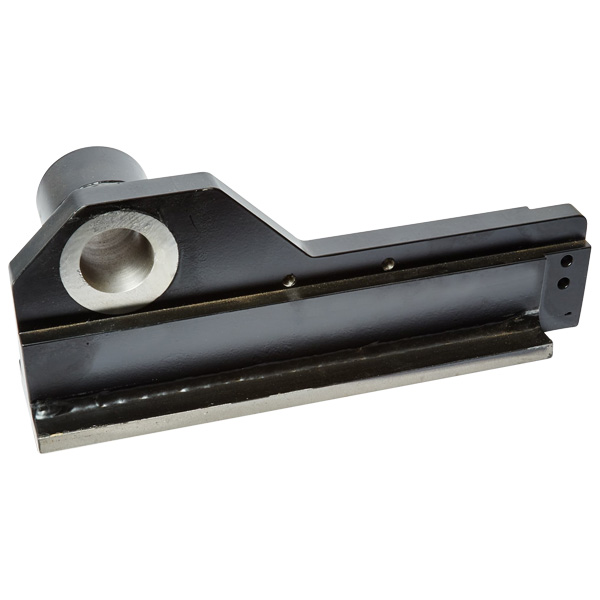 3HXD1000-54 | ABB Bracket
