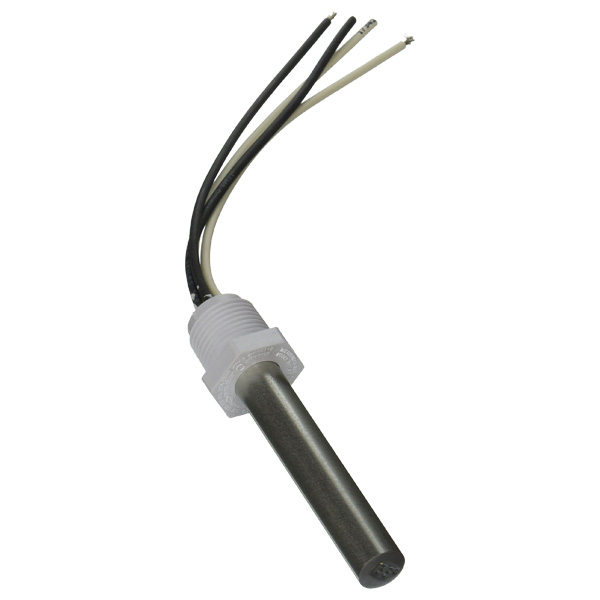 302-ET-135 | NOTIFIER by Honeywell 302 Series Rate-Anticipation Heat Detector