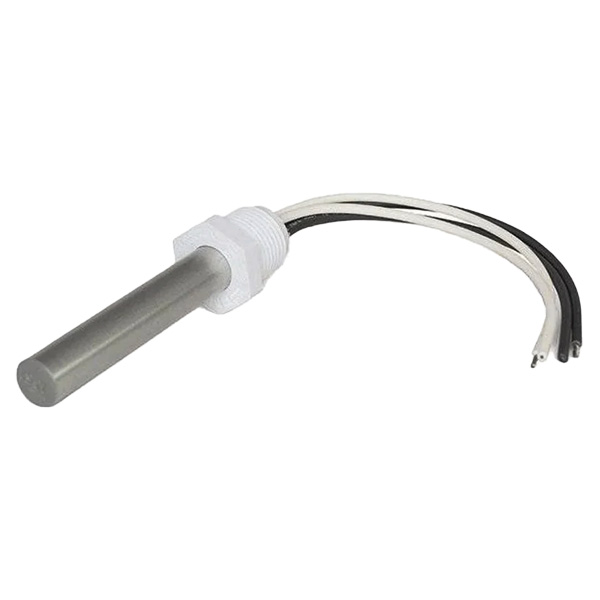 NOTIFIER by Honeywell 194°F Rate-Anticipation Heat Detector