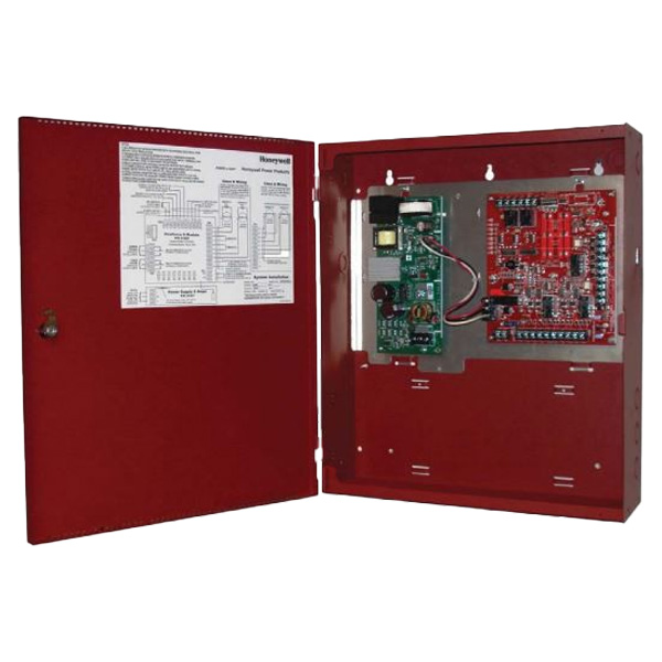 17045 | NOTIFIER by Honeywell 17045 Series Lock Kit