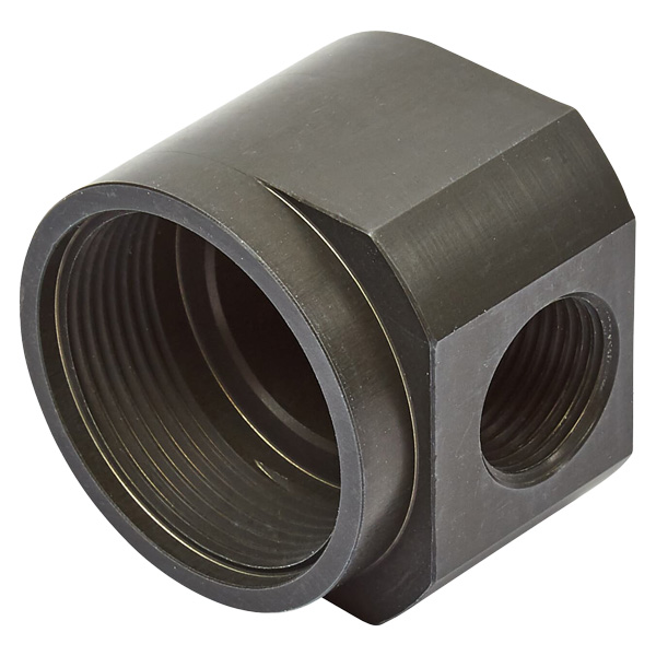3HXB1000-8 | ABB Adapter