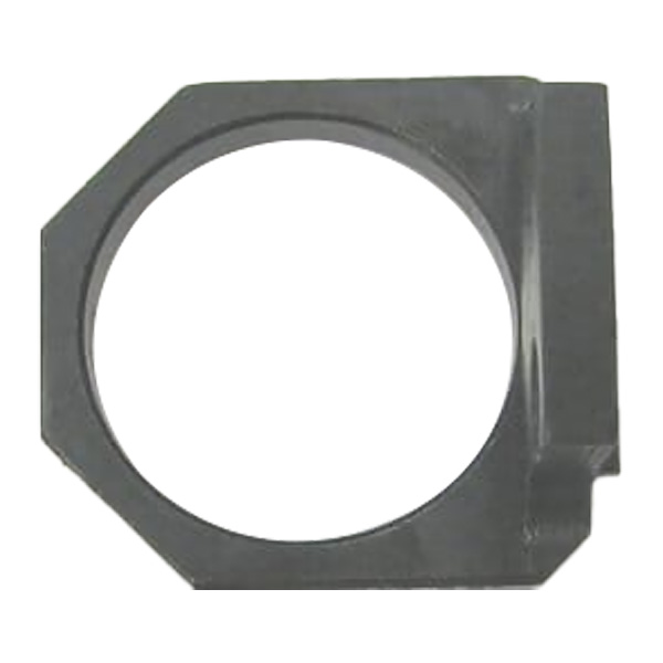 3HXB1000-6 | ABB Bracket