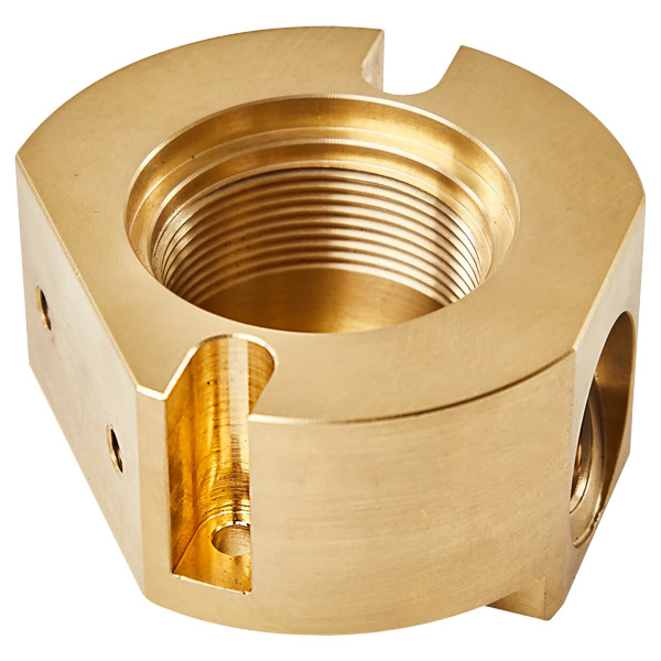 3HXB1000-430 | ABB Bracket, Werclutch Large