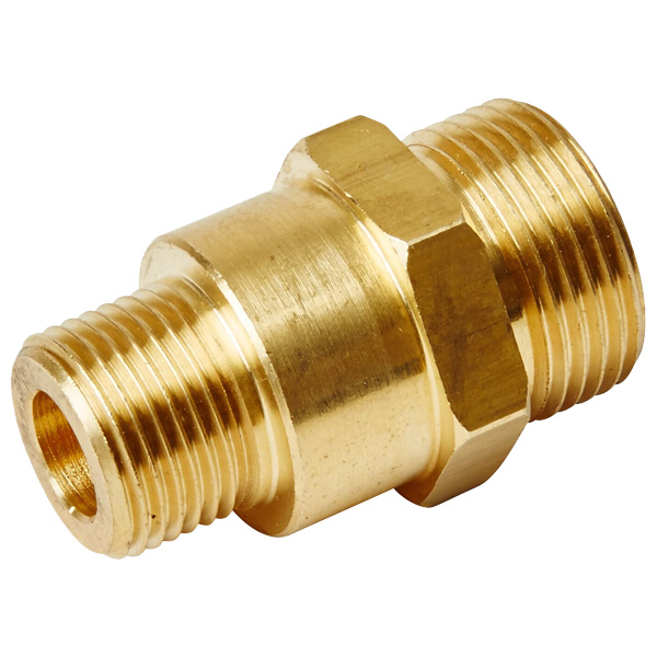 3HXB1000-42 | ABB Adapter