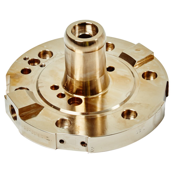 3HXB1000-18 | ABB Tool Bracket