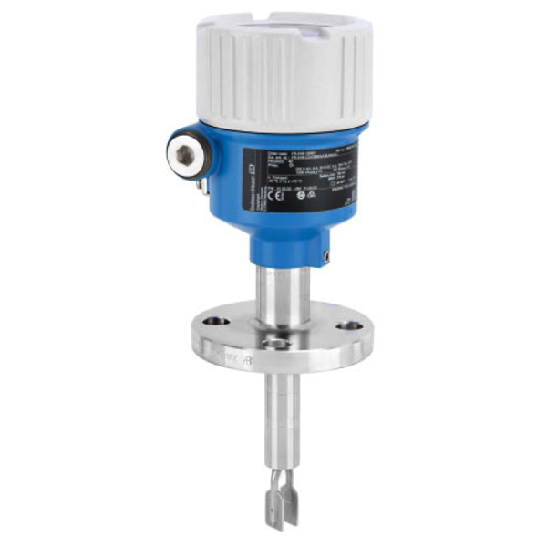 FTL51B-NP85/0 | E+H Liquiphant FTL51B Limit Switch