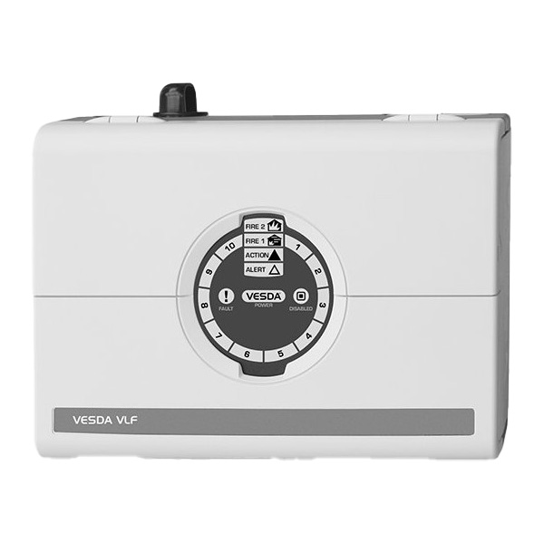VESDA VLF-500 Detector