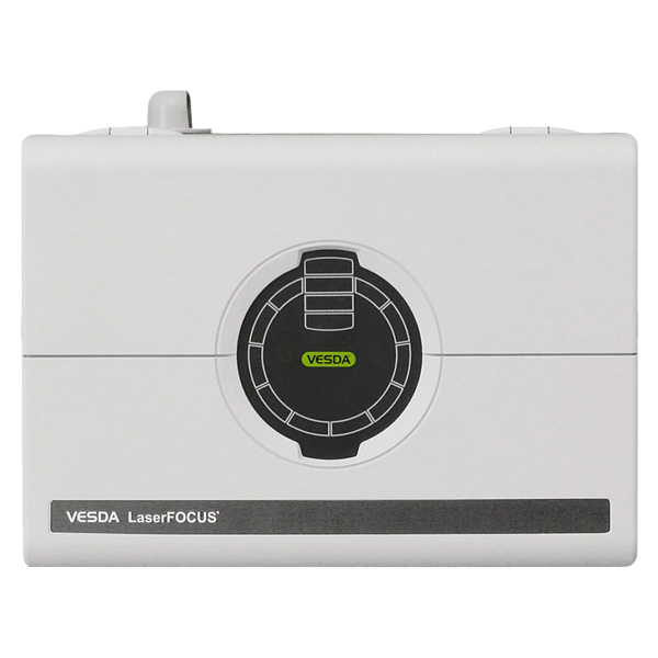VLF-250-00 | VESDA by Xtralis VESDA VLF-250 Detector