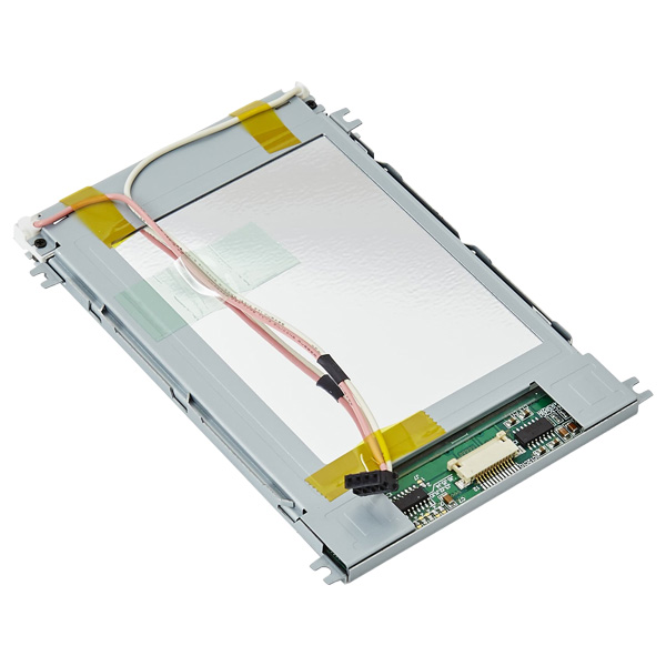 3HNP04014-1 | ABB LCD Module with Backlight