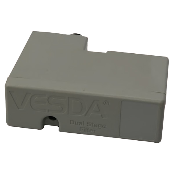 VSP-005 | VESDA by Xtralis Filter Cartridge