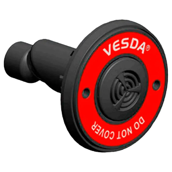 Sampling Point Label