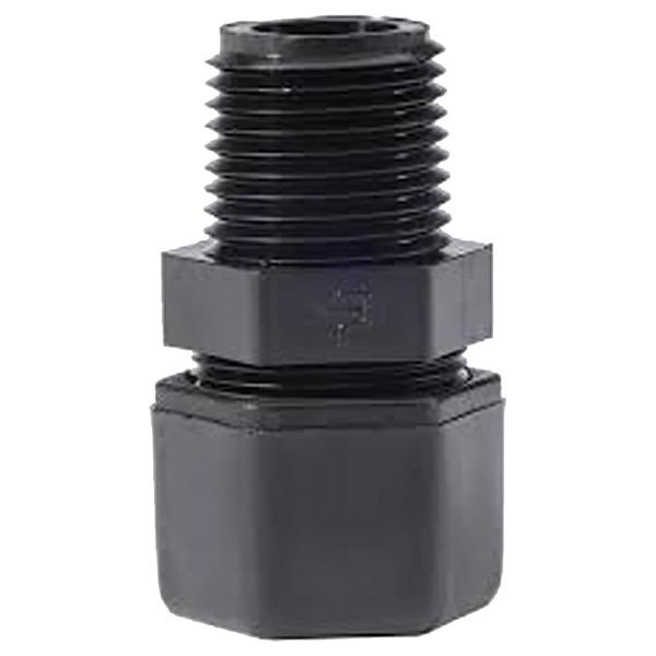 E700-CAP-KIT