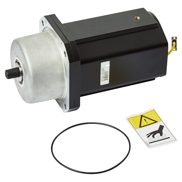 3HNP03903-1 | ABB Motor W/Brake to 24,6Nm