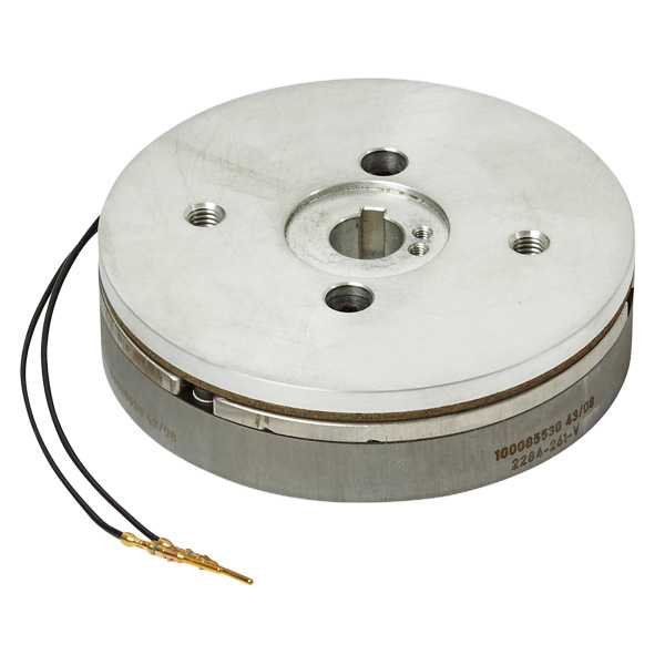 3HNP02201-1 | ABB Brake