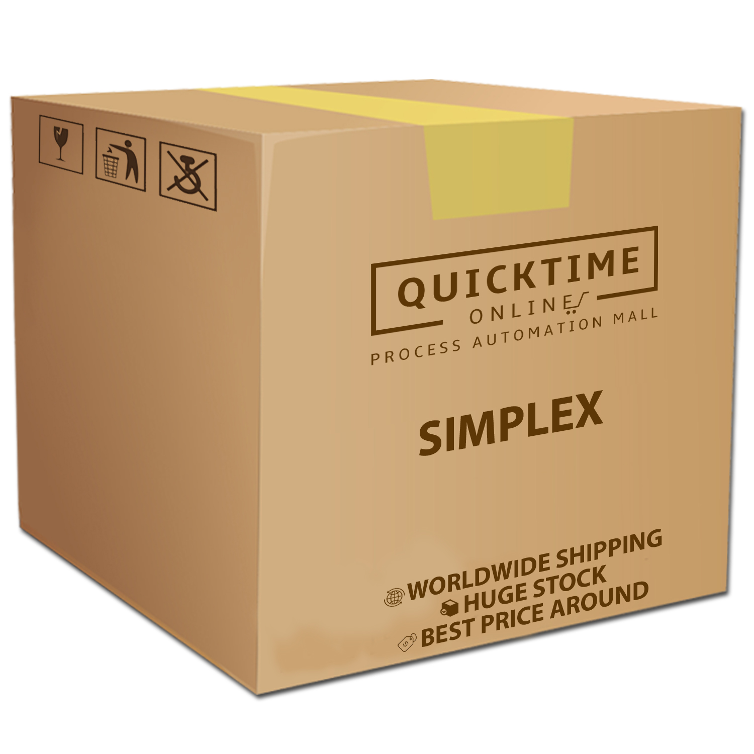5120-9310 | Simplex Call Switch