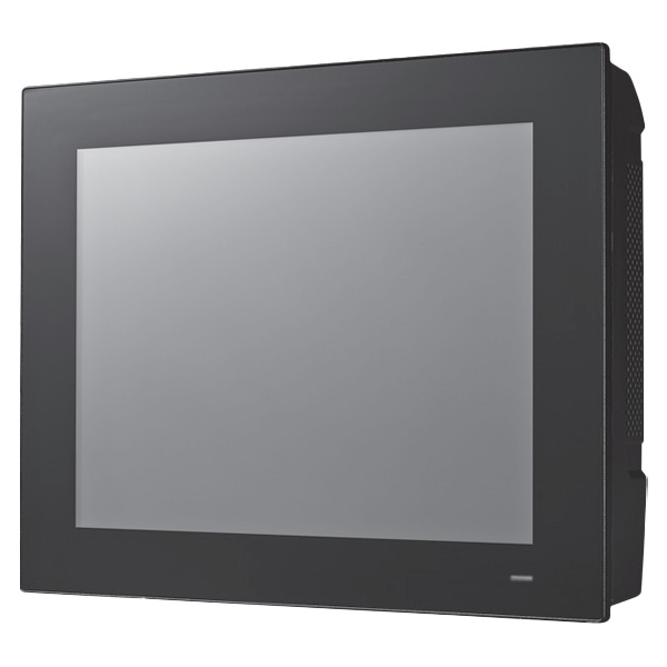 PPC-6151C-RTAE with Motherboard PPC-MB-610B