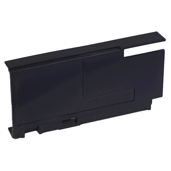3HNM00066-1 | ABB Prog.Unit Bracket